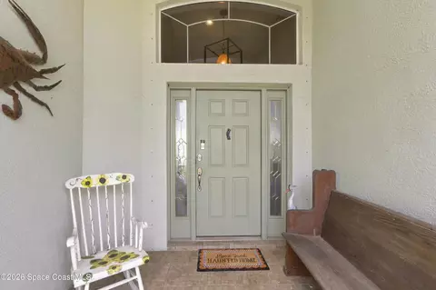 Other - 1275 Starling Way, Rockledge, FL 32955 photo 4 of 19
