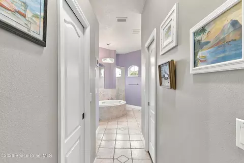 Entry Way - 1275 Starling Way, Rockledge, FL 32955 photo 3 of 4