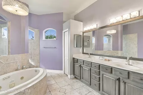 Bath - 1275 Starling Way, Rockledge, FL 32955 photo 1 of 5