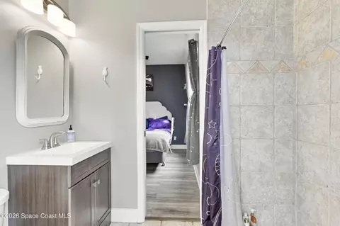 Bath - 1275 Starling Way, Rockledge, FL 32955 photo 5 of 5