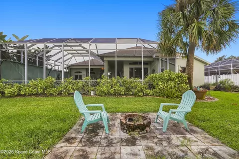 Other - 1275 Starling Way, Rockledge, FL 32955 photo 14 of 19