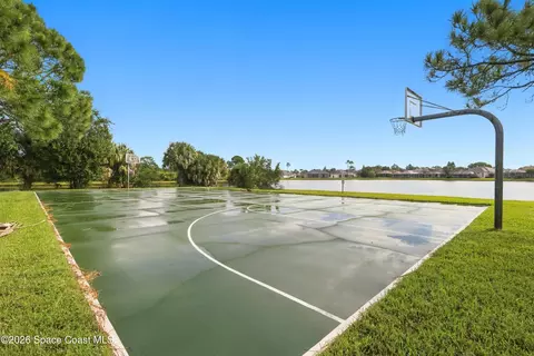 Other - 1275 Starling Way, Rockledge, FL 32955 photo 17 of 19