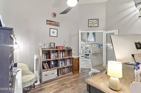 Other - 1275 Starling Way, Rockledge, FL 32955 photo 6 of 19