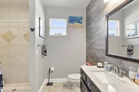 Bath - 1275 Starling Way, Rockledge, FL 32955 photo 3 of 5