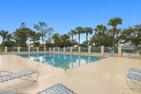 Exterior - 1275 Starling Way, Rockledge, FL 32955 photo 14 of 16