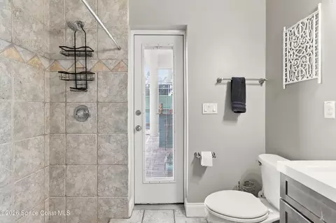Bath - 1275 Starling Way, Rockledge, FL 32955 photo 4 of 5