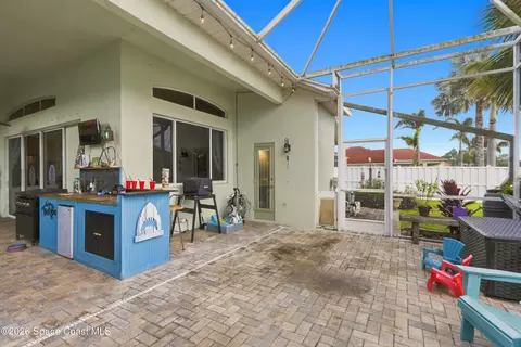Other - 1275 Starling Way, Rockledge, FL 32955 photo 15 of 19