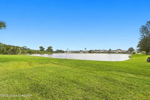 View/Area - 1275 Starling Way, Rockledge, FL 32955 photo 1 of 1