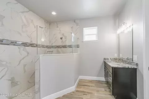 Bath - 1620 Corey Rd, Malabar, FL 32950 photo 1 of 2