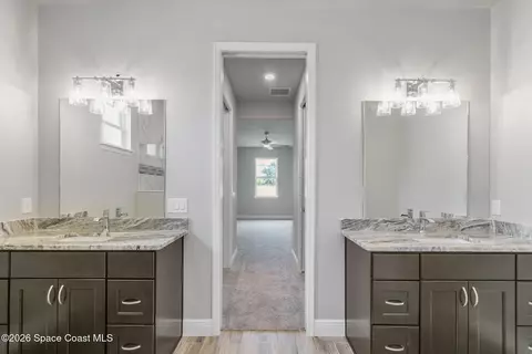 Entry Way - 1620 Corey Rd, Malabar, FL 32950 photo 1 of 1