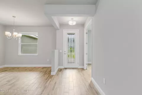 Other - 1620 Corey Rd, Malabar, FL 32950 photo 2 of 4