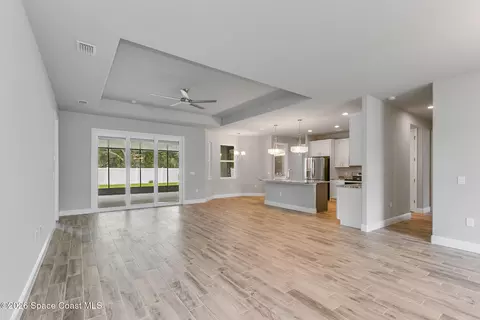 Living - 1620 Corey Rd, Malabar, FL 32950 photo 1 of 2