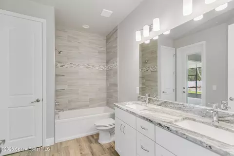 Bath - 1620 Corey Rd, Malabar, FL 32950 photo 2 of 2