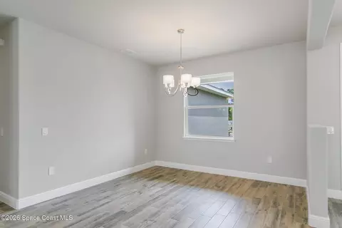 Other - 1620 Corey Rd, Malabar, FL 32950 photo 3 of 4