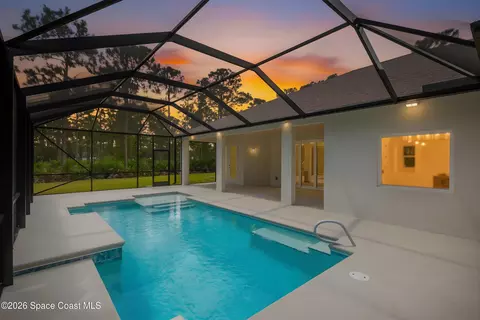 Exterior - 1620 Corey Rd, Malabar, FL 32950 photo 1 of 1
