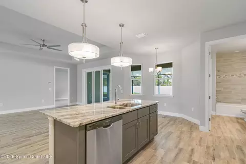 Living - 1620 Corey Rd, Malabar, FL 32950 photo 2 of 2