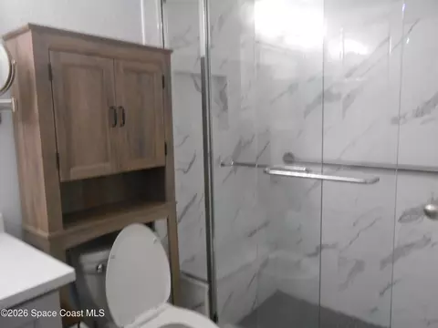 5800 N Banana River Blvd #116, Cape Canaveral, FL 32920