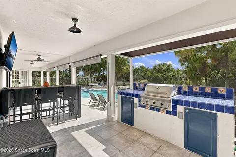 Other - 800 Kerry Downs Cir, Melbourne, FL 32940 photo 19 of 19