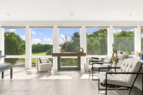 Other - 800 Kerry Downs Cir, Melbourne, FL 32940 photo 3 of 19
