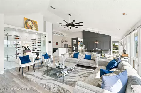 Other - 800 Kerry Downs Cir, Melbourne, FL 32940 photo 8 of 19
