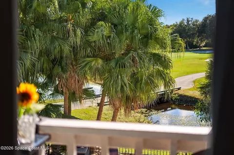 View/Area - 800 Kerry Downs Cir, Melbourne, FL 32940 photo 1 of 5