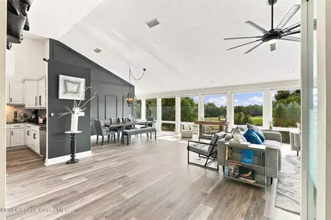 Other - 800 Kerry Downs Cir, Melbourne, FL 32940 photo 4 of 19