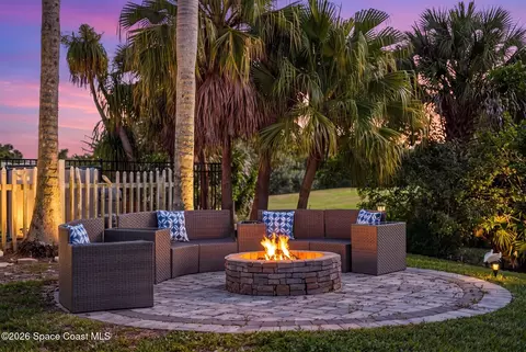 Other - 800 Kerry Downs Cir, Melbourne, FL 32940 photo 1 of 19