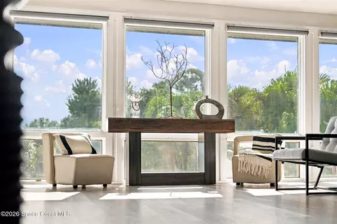Other - 800 Kerry Downs Cir, Melbourne, FL 32940 photo 7 of 19