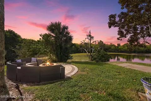 Other - 800 Kerry Downs Cir, Melbourne, FL 32940 photo 2 of 19