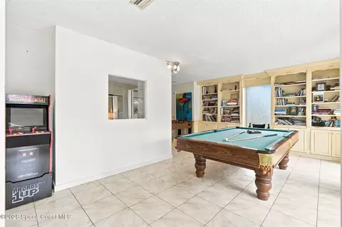 Other - 800 Kerry Downs Cir, Melbourne, FL 32940 photo 17 of 19