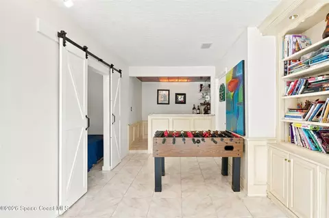 Entry Way - 800 Kerry Downs Cir, Melbourne, FL 32940 photo 4 of 4