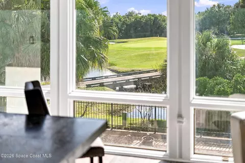 Other - 800 Kerry Downs Cir, Melbourne, FL 32940 photo 6 of 19