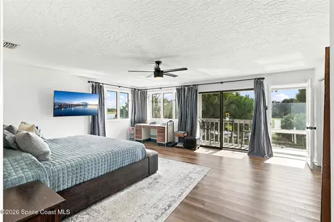 Other - 800 Kerry Downs Cir, Melbourne, FL 32940 photo 9 of 19