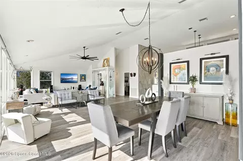 Dining - 800 Kerry Downs Cir, Melbourne, FL 32940 photo 1 of 3