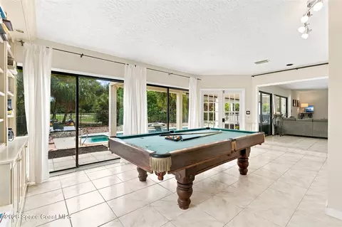 Other - 800 Kerry Downs Cir, Melbourne, FL 32940 photo 15 of 19