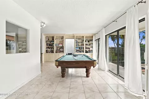 Other - 800 Kerry Downs Cir, Melbourne, FL 32940 photo 16 of 19