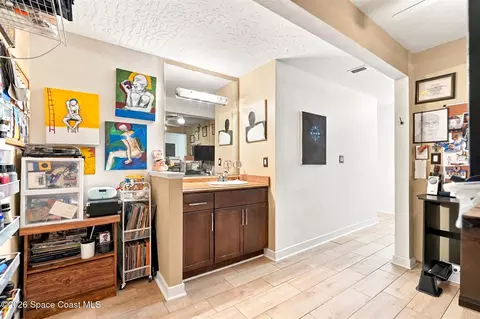 Other - 800 Kerry Downs Cir, Melbourne, FL 32940 photo 14 of 19