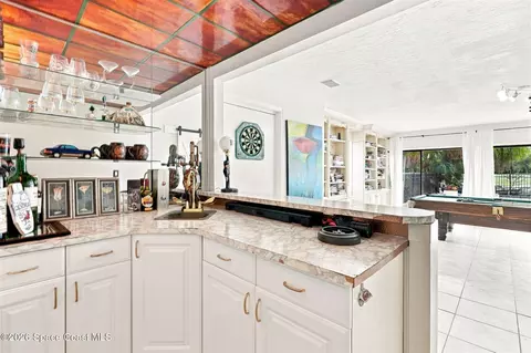 Other - 800 Kerry Downs Cir, Melbourne, FL 32940 photo 18 of 19