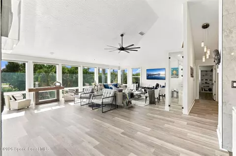 Other - 800 Kerry Downs Cir, Melbourne, FL 32940 photo 5 of 19