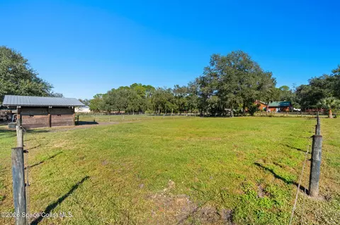 Other - 4630 James Rd, Cocoa, FL 32926 photo 27 of 28