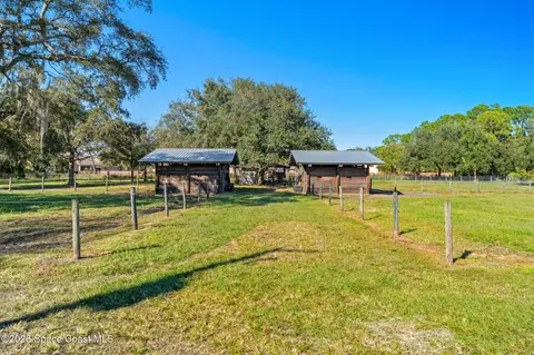 Other - 4630 James Rd, Cocoa, FL 32926 photo 21 of 28