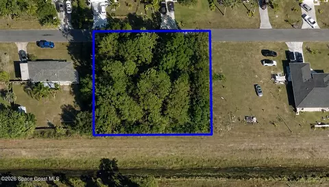 778 792 Ontario St NW, Palm Bay, FL 32907