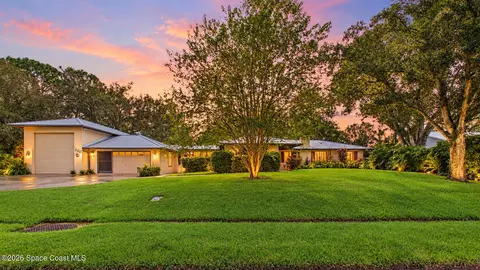 686 Crystal Mist Ave, Sebastian, FL 32958