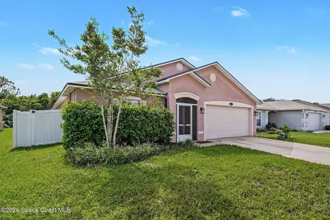 Other - 5531 Talbot Blvd, Cocoa, FL 32926 photo 2 of 8
