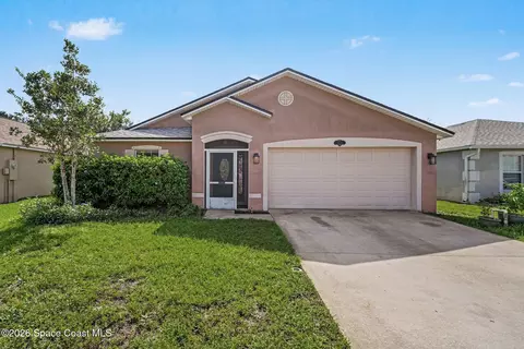 Other - 5531 Talbot Blvd, Cocoa, FL 32926 photo 1 of 8