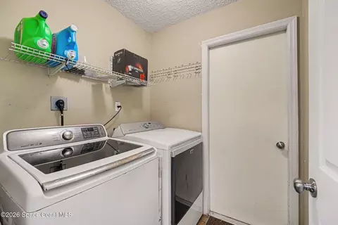 Other - 5531 Talbot Blvd, Cocoa, FL 32926 photo 7 of 8
