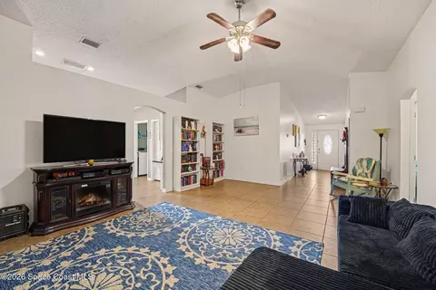Other - 5531 Talbot Blvd, Cocoa, FL 32926 photo 5 of 8