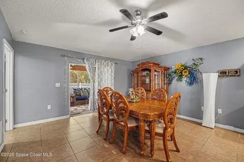 Dining - 5531 Talbot Blvd, Cocoa, FL 32926 photo 1 of 2