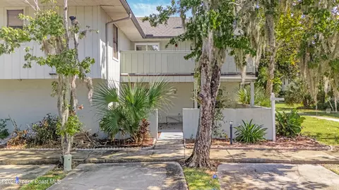 1928 Dipol Courtway, Titusville, FL 32780