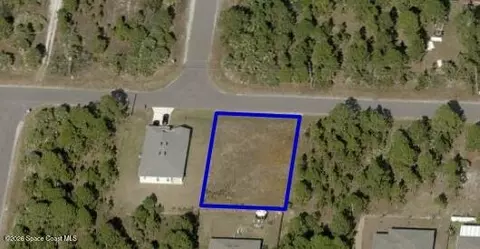 482 Firebrand St SW, Palm Bay, FL 32908